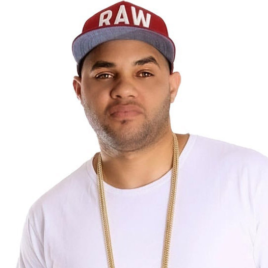 6356e4dd-179e-4346-8fa1-fbf3df25ee77_1781611_TABLET_LANDSCAPE_LARGE_16_9