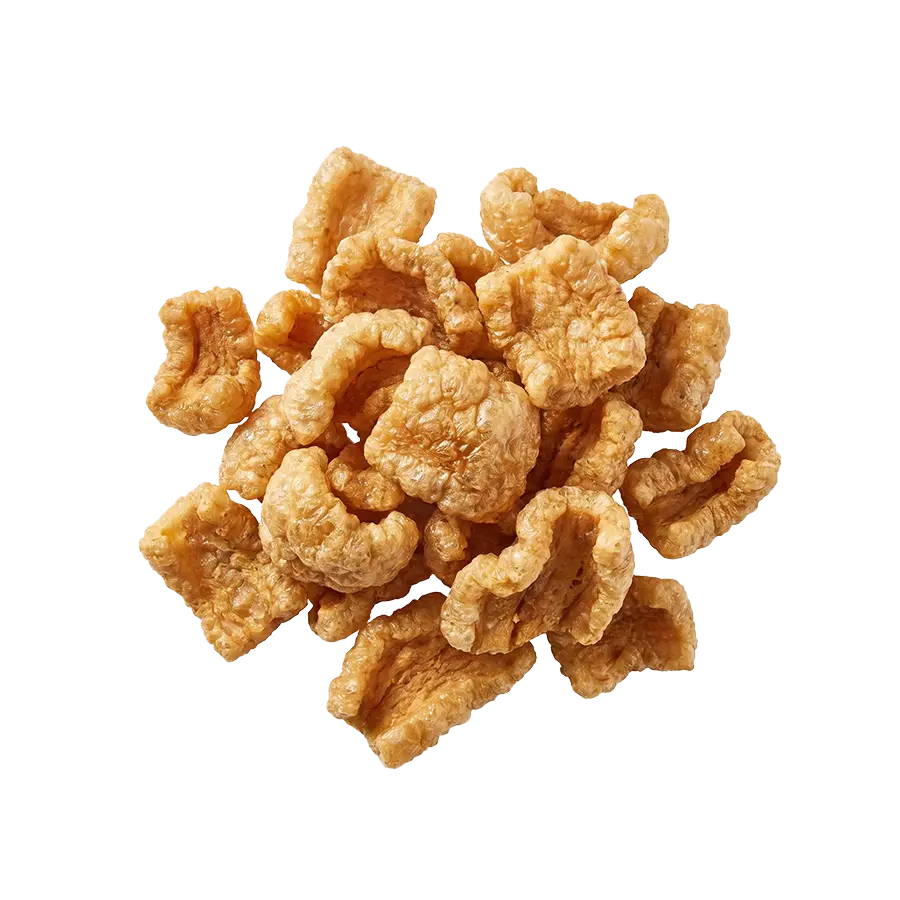 Chicharrón