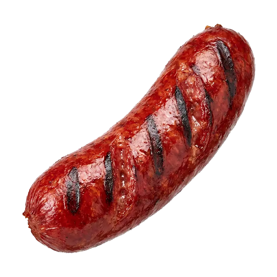 Chorizo a la Parrilla