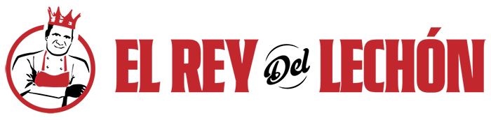 El Rey Del Lechón